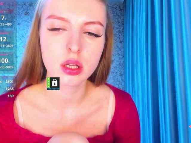 MissFentasy1 MissFentasy1