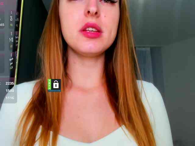 MissFentasy1
