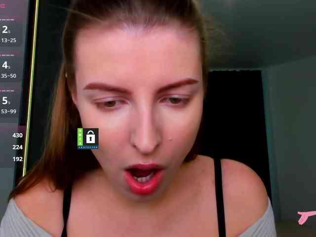 MissFentasy1 MissFentasy1