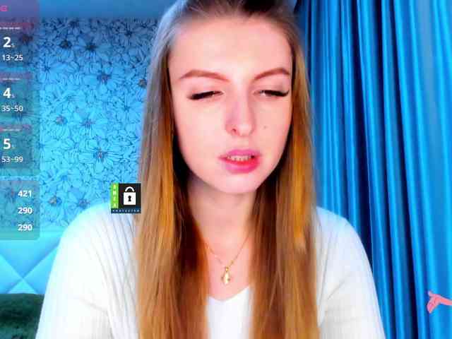 MissFentasy1 MissFentasy1