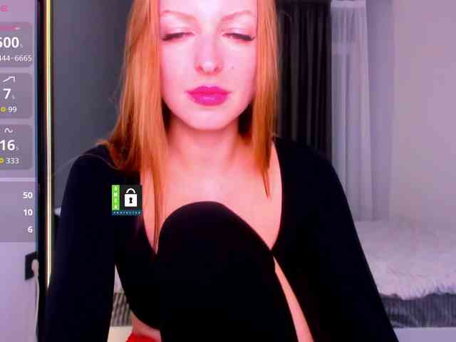 MissFentasy1