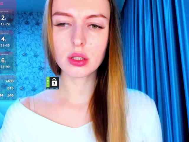 MissFentasy1 MissFentasy1