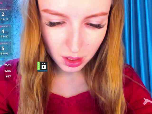 MissFentasy1 MissFentasy1