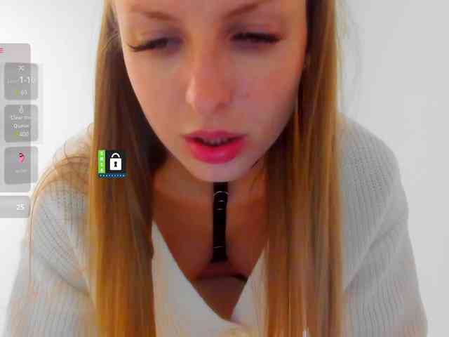 sex chat online MissFentasy1
