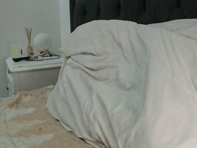 ps5pr's BongaCams show and profile