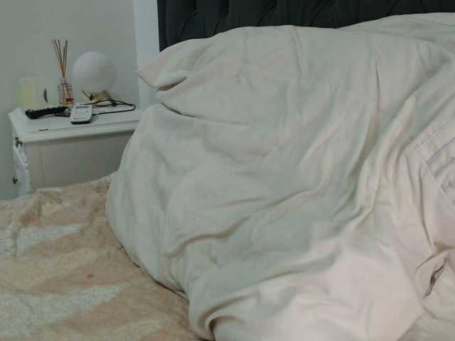 ps5pr's BongaCams show and profile