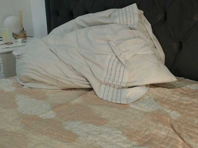 ps5pr's BongaCams show and profile