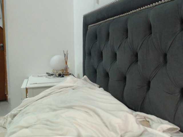 ps5pr's BongaCams show and profile