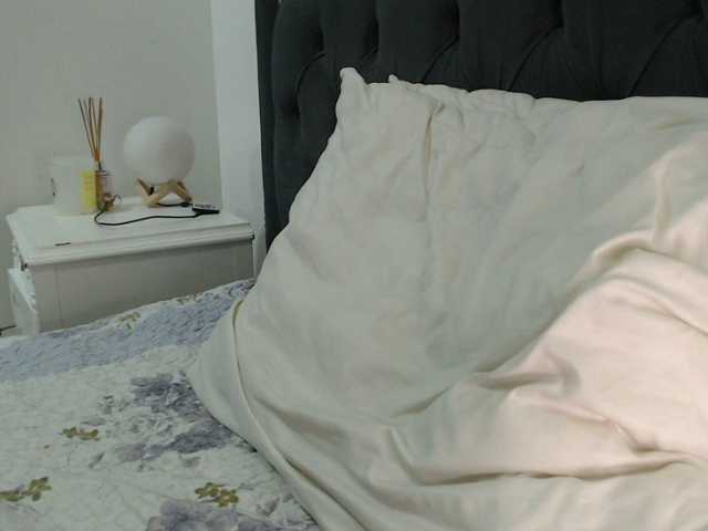 ps5pr's BongaCams show and profile