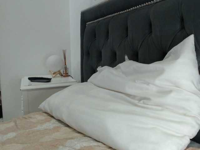 ps5pr's BongaCams show and profile