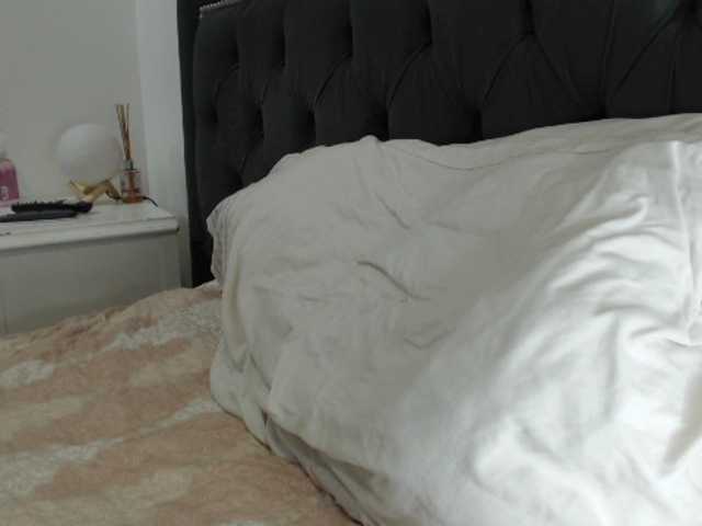 ps5pr's BongaCams show and profile