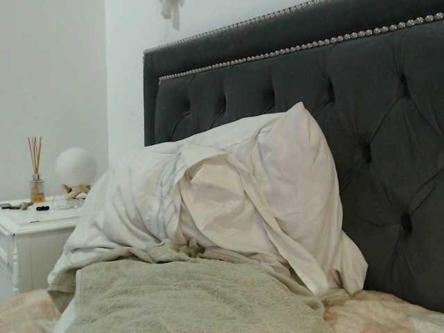 ps5pr's BongaCams show and profile