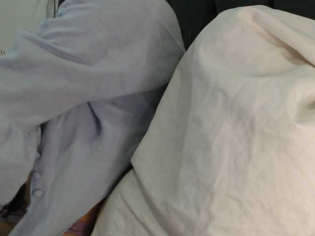 ps5pr's BongaCams show and profile