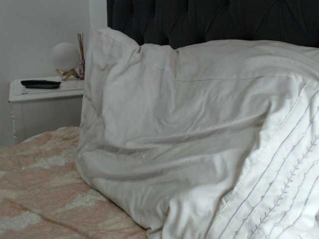 ps5pr's BongaCams show and profile