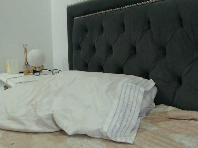 ps5pr's BongaCams show and profile