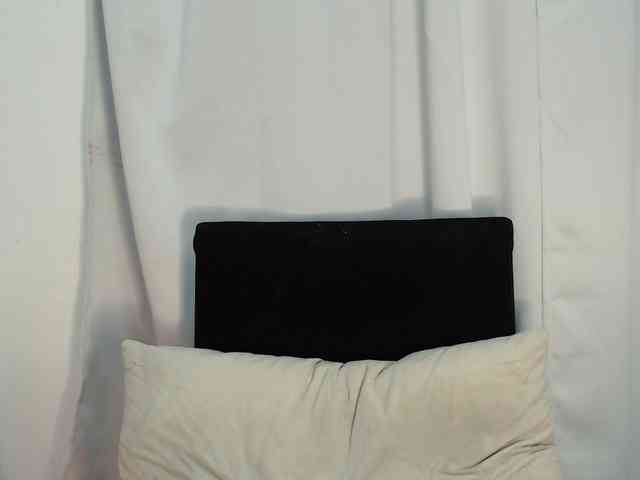 ps5pr webcam