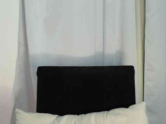 ps5pr webcam
