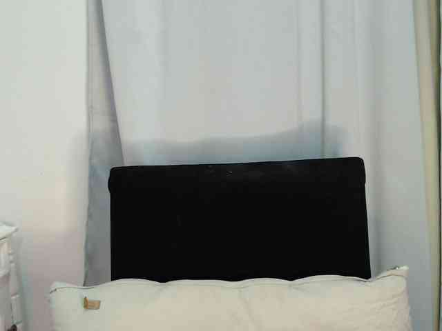 ps5pr webcam