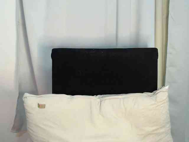 ps5pr webcam