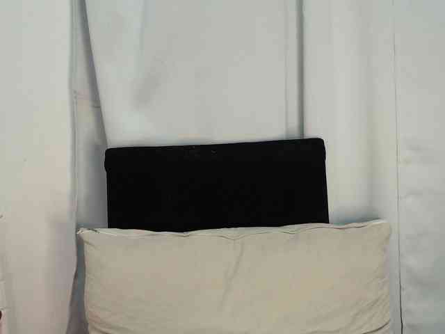 ps5pr webcam