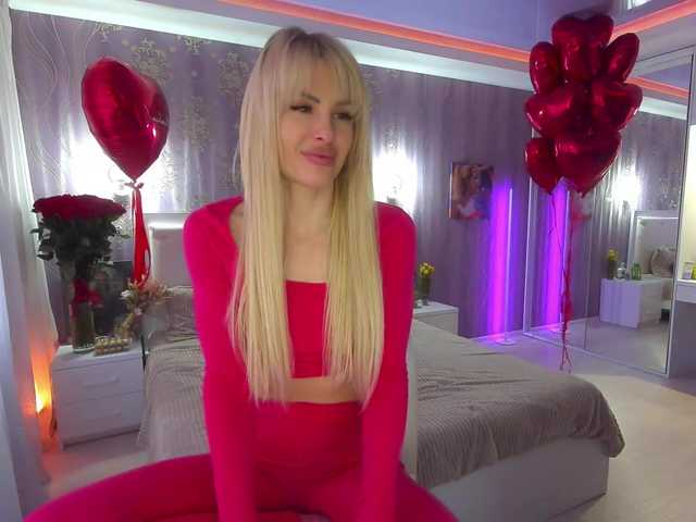 MirandaQueen's BongaCams show and profile