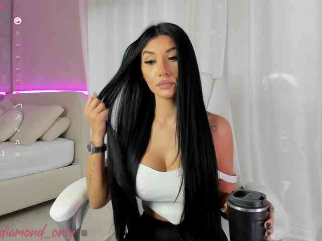 xtriciafox