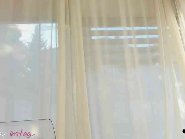 Miss__Diamond webcam