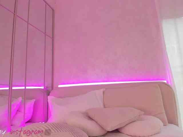 real live cam seks Xtriciafox