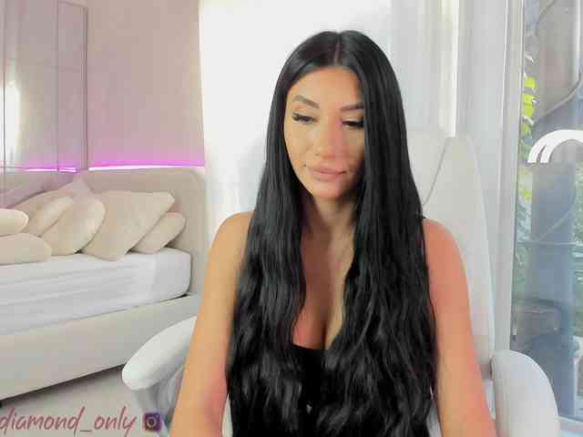 xtriciafox