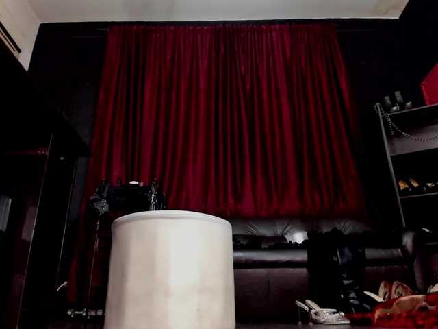 puffyllove's BongaCams show and profile