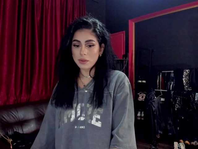 puffyllove live cam profile