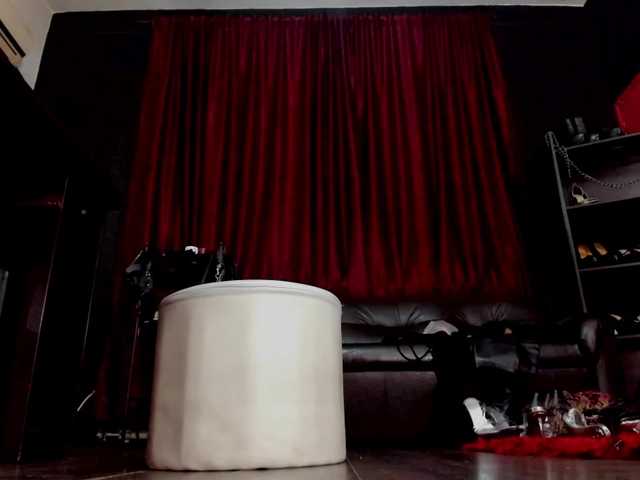 puffyllove's BongaCams show and profile