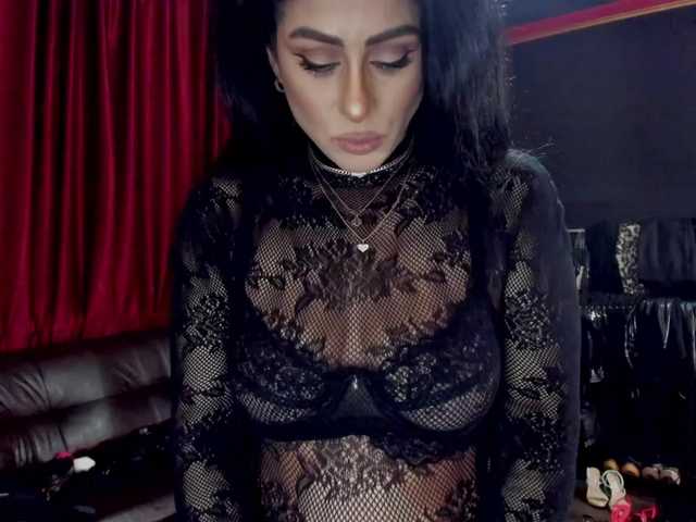 puffyllove's BongaCams show and profile