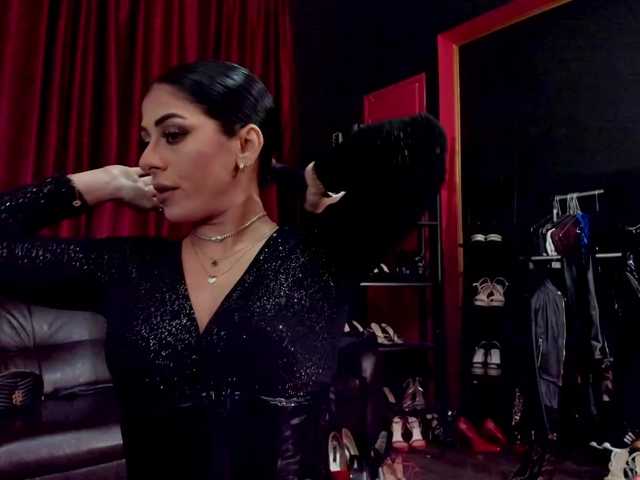 puffyllove's BongaCams show and profile