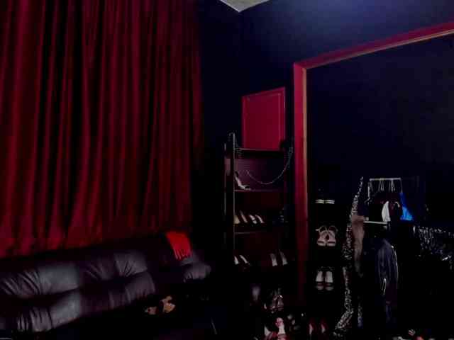 puffyllove puffyllove