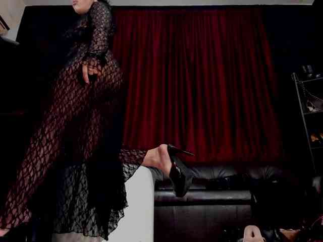 puffyllove puffyllove