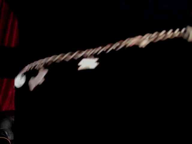 MissPuffyllove webcam