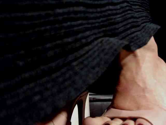 MissPuffyllove webcam