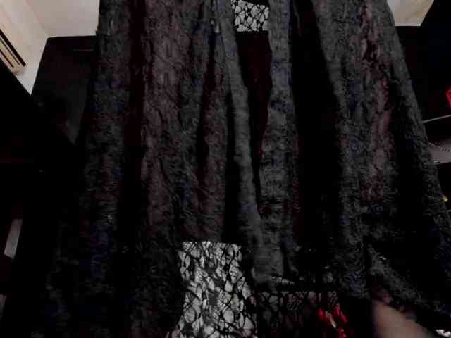 puffyllove puffyllove