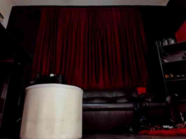 puffyllove puffyllove