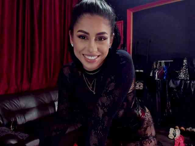 puffyllove puffyllove