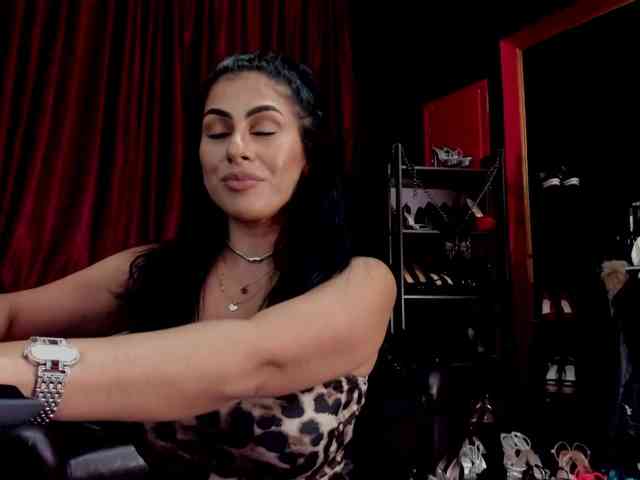 puffyllove puffyllove