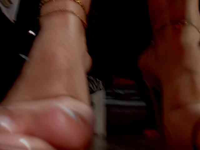 MissPuffyllove webcam