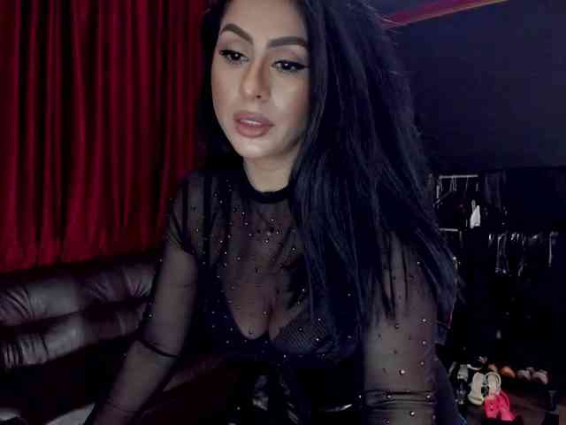 puffyllove puffyllove