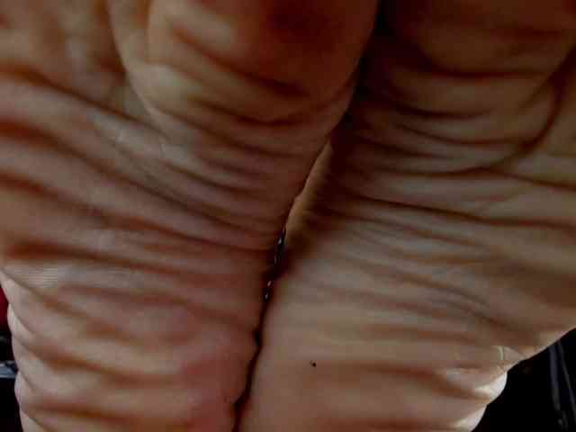 MissPuffyllove webcam