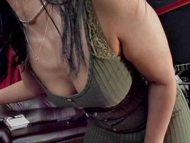 voyeur video chat Puffyllove