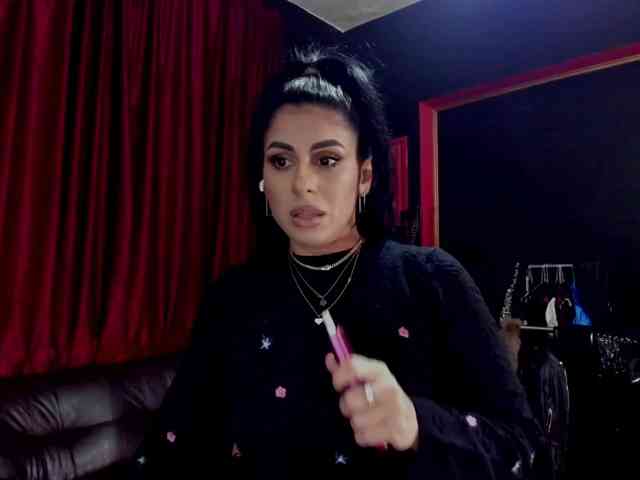 puffyllove puffyllove