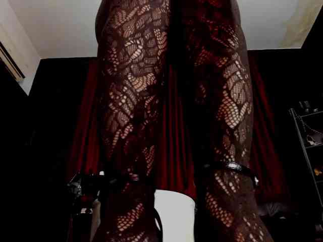 MissPuffyllove webcam