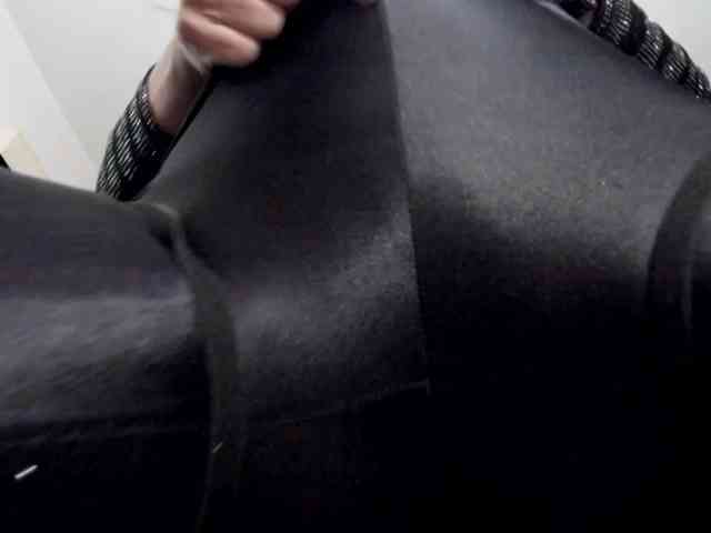 MissPuffyllove webcam