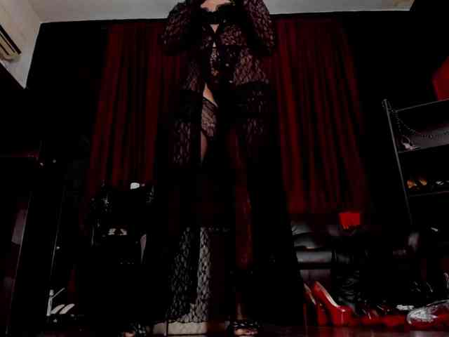 puffyllove puffyllove